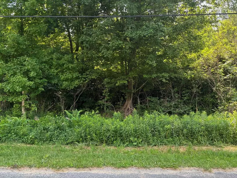 6427 Harrison Street, Hagar Twp, MI 49038