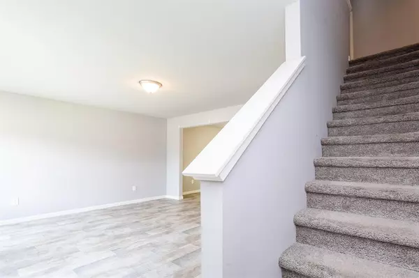 Benton Twp, MI 49022,549 N Cygnet Lake Drive