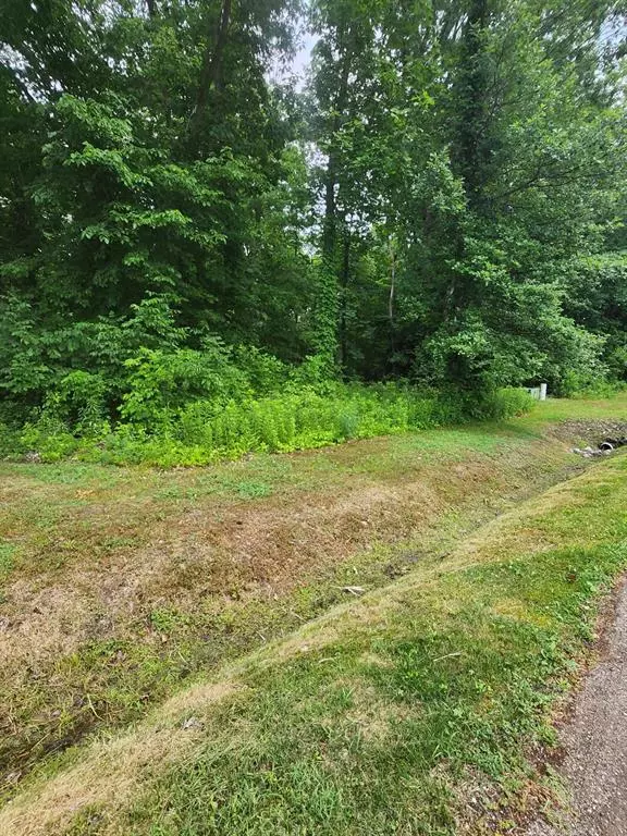 New Buffalo Twp, MI 49117,11137 Abbey Lane