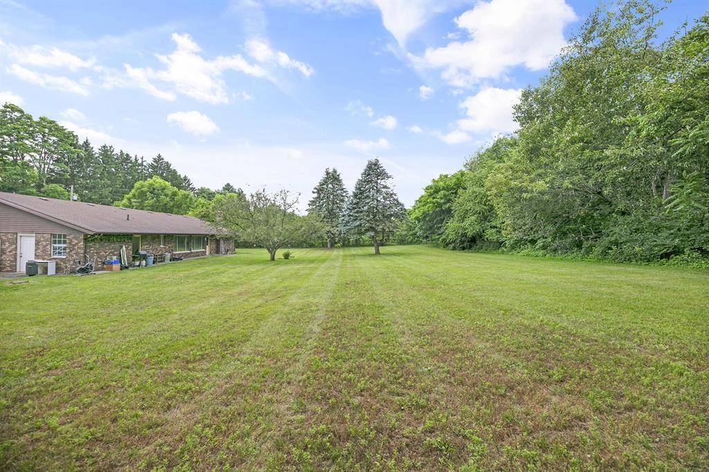 Buchanan Twp, MI 49107,3021 E Riverside Road