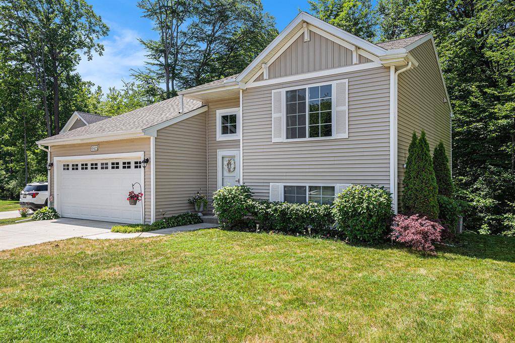 05412 Seawall Court, South Haven Twp, MI 49090
