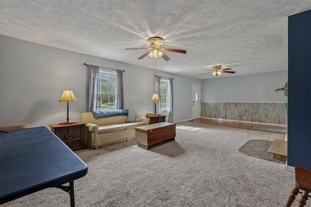 Milton Twp, MI 49120,70661 Dennis Drive