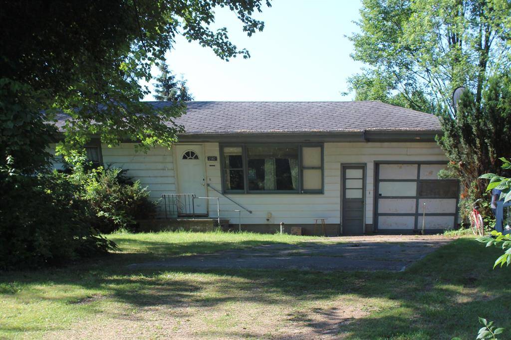 2582 Vista Lake Drive, Benton Twp, MI 49022