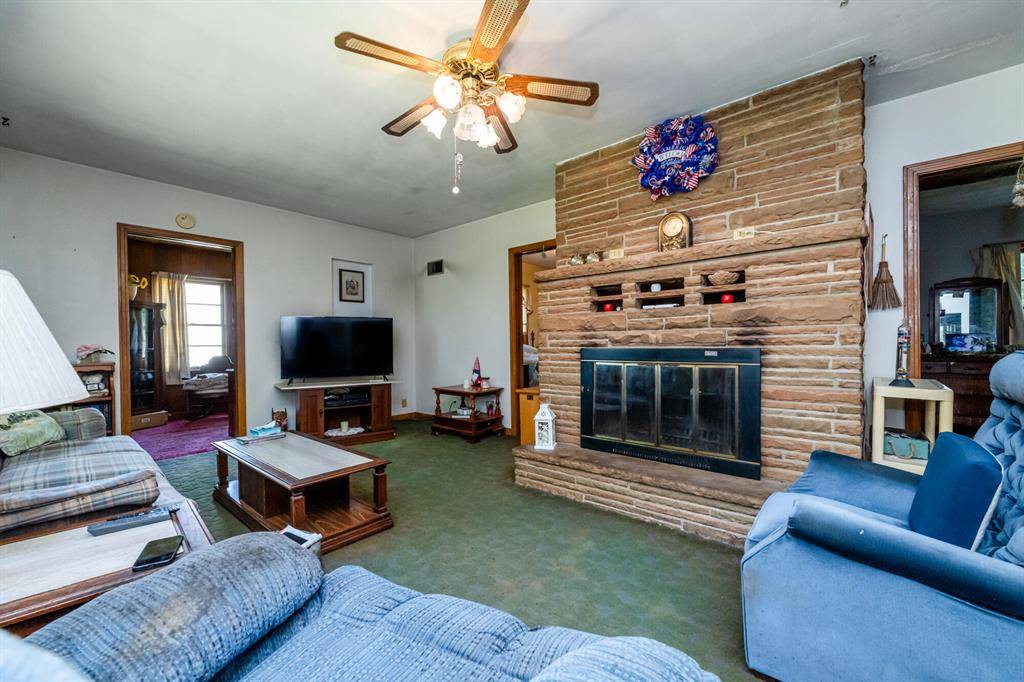 St. Joseph, MI 49085,3633 Lakeshore Drive