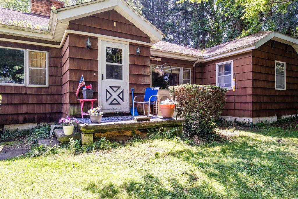 St. Joseph, MI 49085,3633 Lakeshore Drive