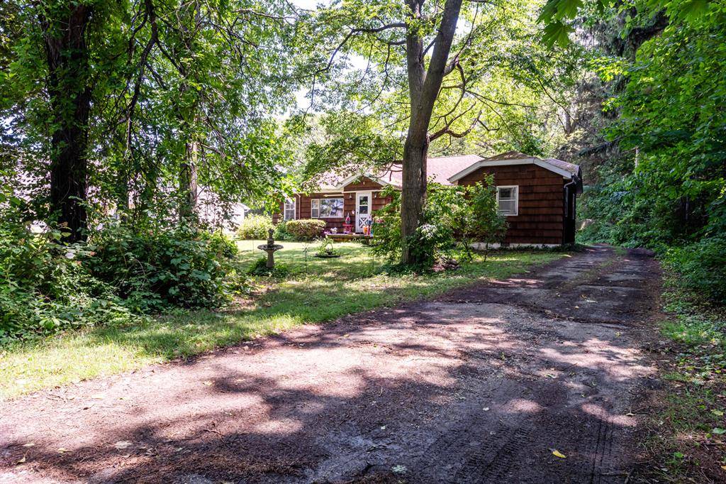 St. Joseph, MI 49085,3633 Lakeshore Drive