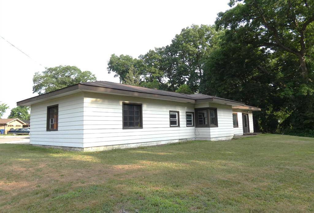 Benton Twp, MI 49022,1634 Ogden Avenue