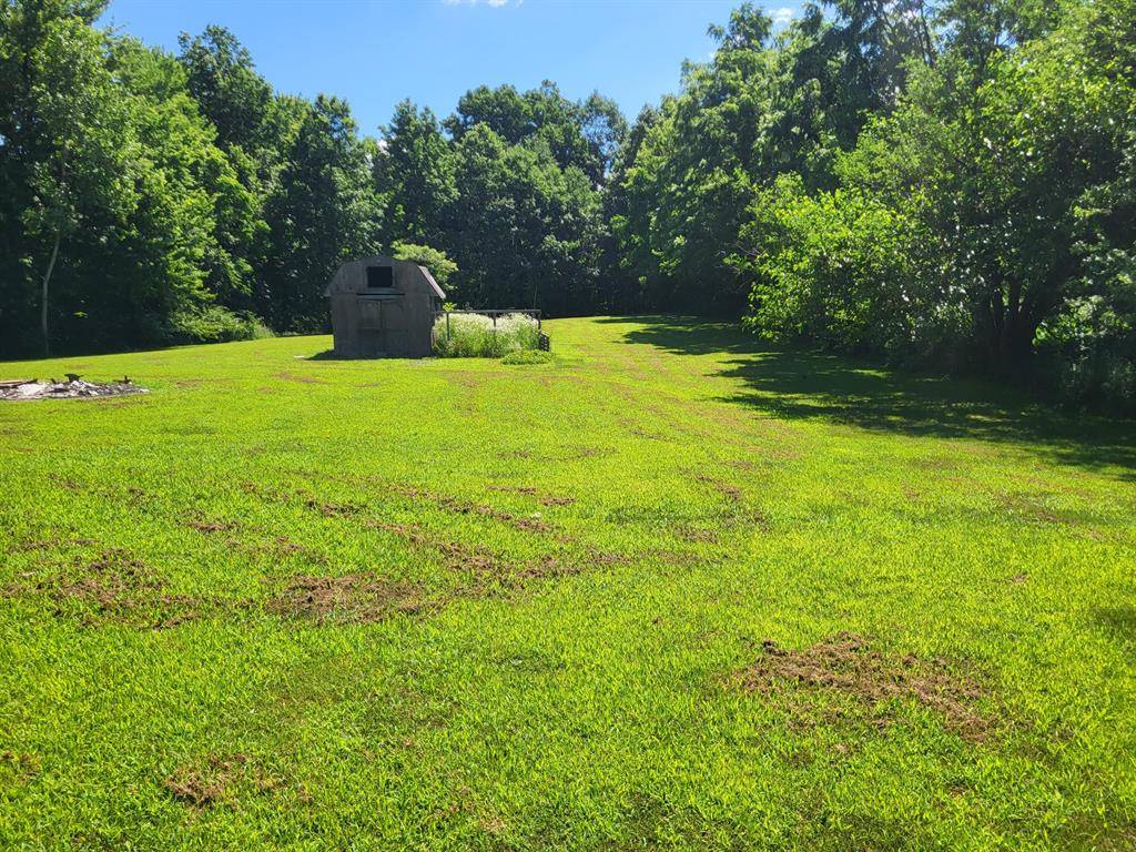 Mason Twp, MI 49112,17455 Starbrick Street