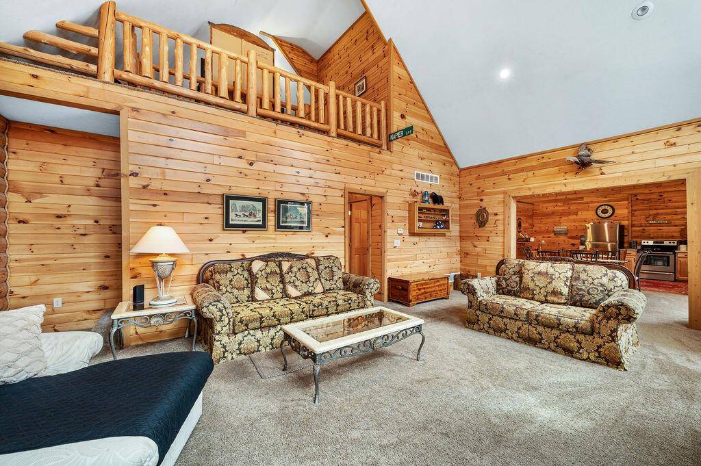 Keeler Twp, MI 49057,87126 CR 687