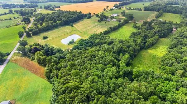 Galien Twp, MI 49113,0 Mt Zion Rd