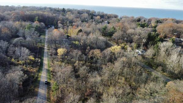 3079 Pershing Drive, Hagar Twp, MI 49038
