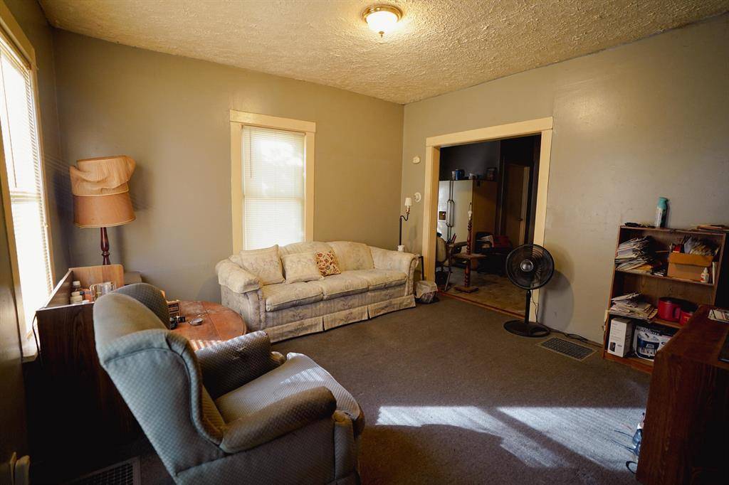 Niles Twp, MI 49120,57 S 3rd Street