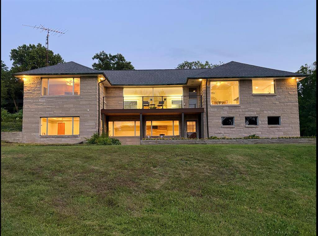 Niles Twp, MI 49107,3017 Niles Buchanan Road