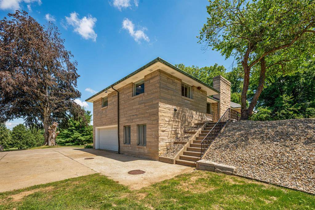 Niles Twp, MI 49107,3017 Niles Buchanan Road