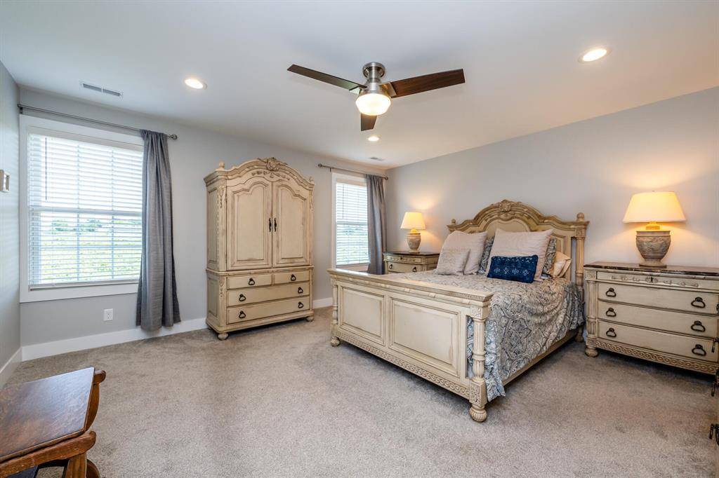Royalton Twp, MI 49085,4785 Lauren Lane
