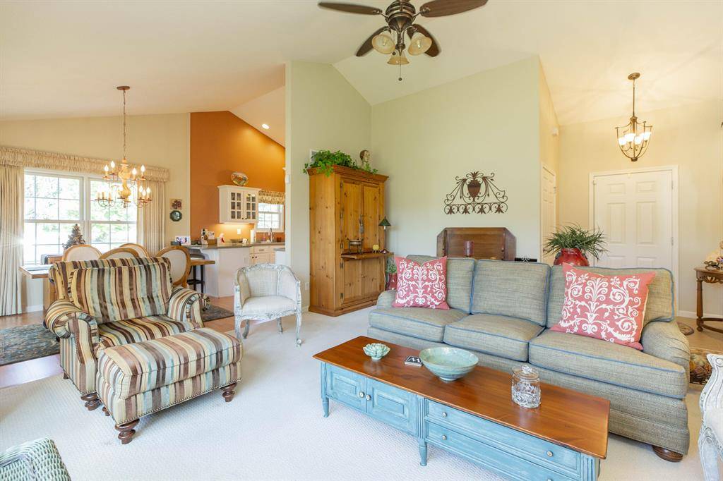 Niles Twp, MI 49120,123 Belmont Lane