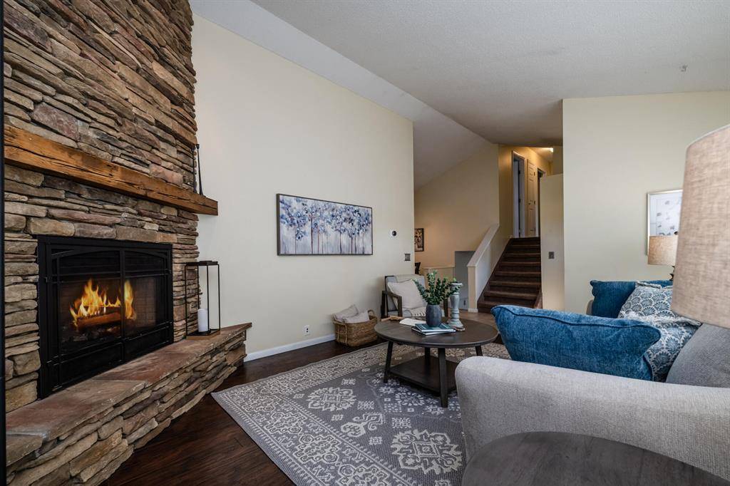 Lincoln Twp, MI 49085,3816 Glen Haven Road
