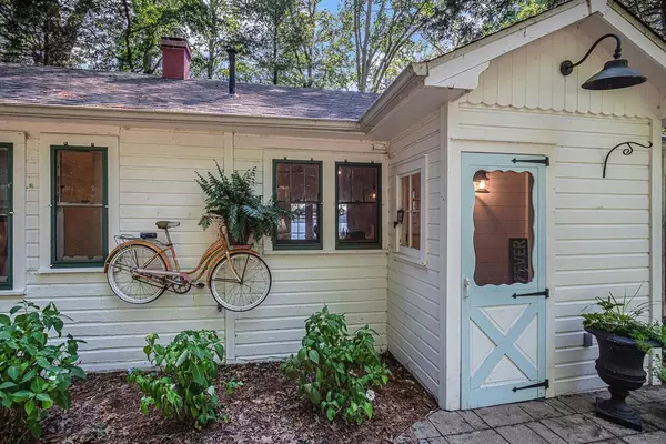 Lee Twp, MI 49450,978 Lakewood Street
