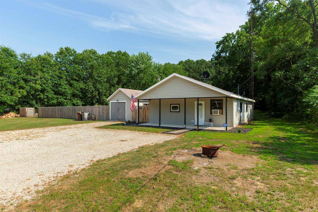 Niles Twp, MI 49120,1620 Ontario Road