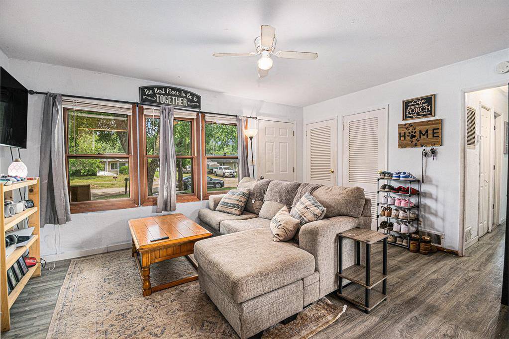 Niles Twp, MI 49120,2416 S 16th