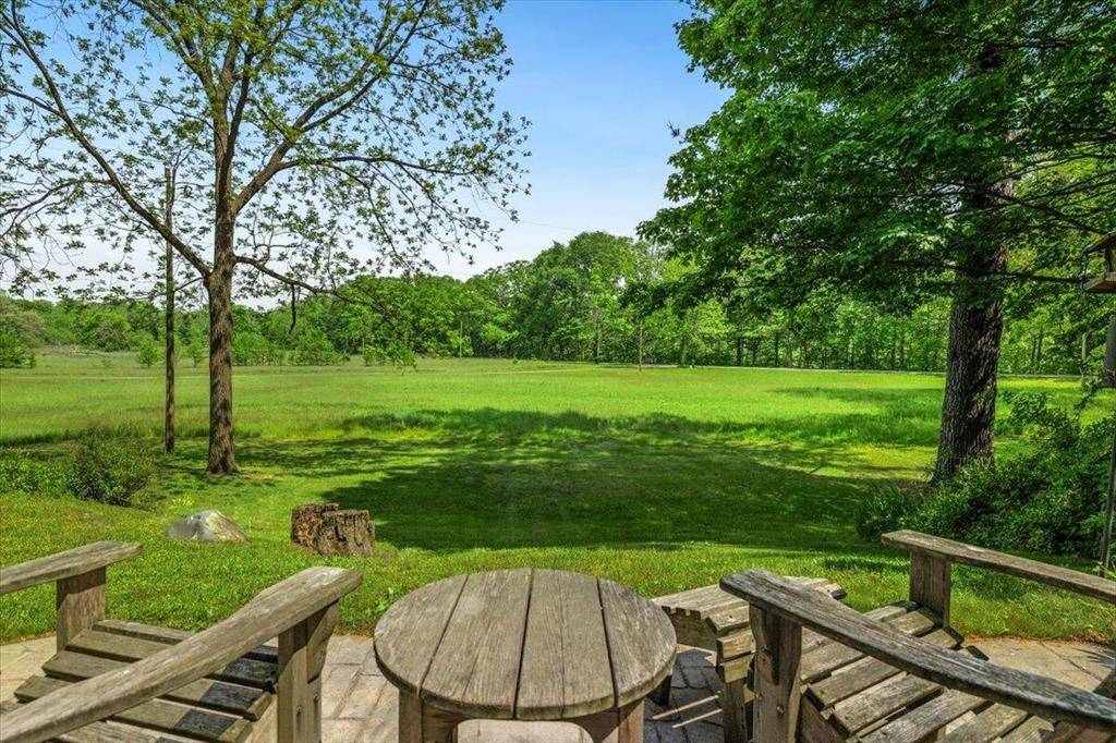 Chikaming Twp, MI 49125,5515 Kaiser Road