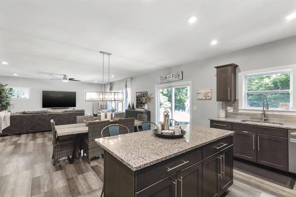 New Buffalo Twp, MI 49117,18734 Leonard Court