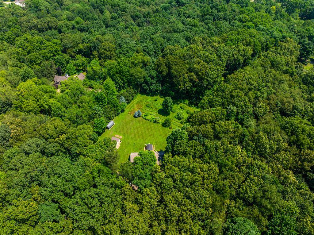 Milton Twp, MI 49120,69291 Brush Trail
