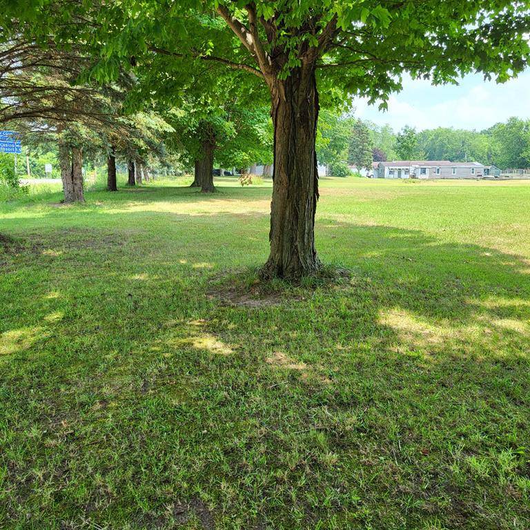 New Buffalo Twp, MI 49117,9950 US 12