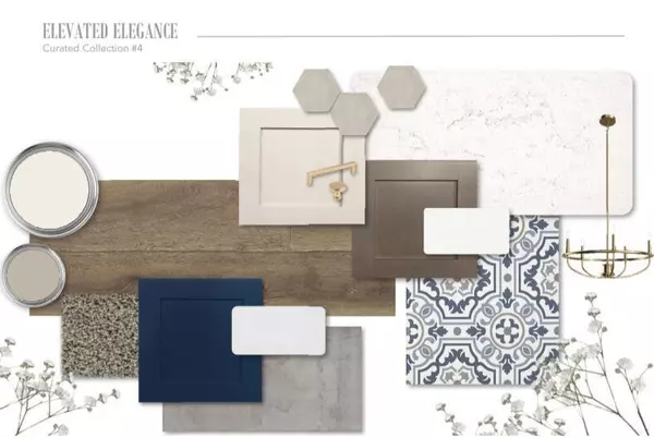 South Haven, MI 49090,220 Elkenburg Street 6