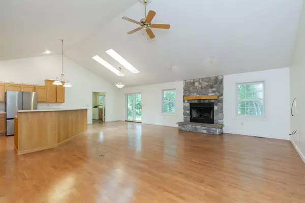 Niles Twp, MI 49120,1803 Bell Road