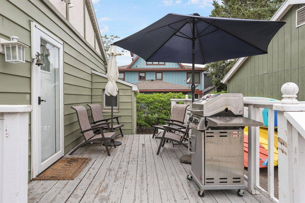 South Haven, MI 49090,60 Walk B