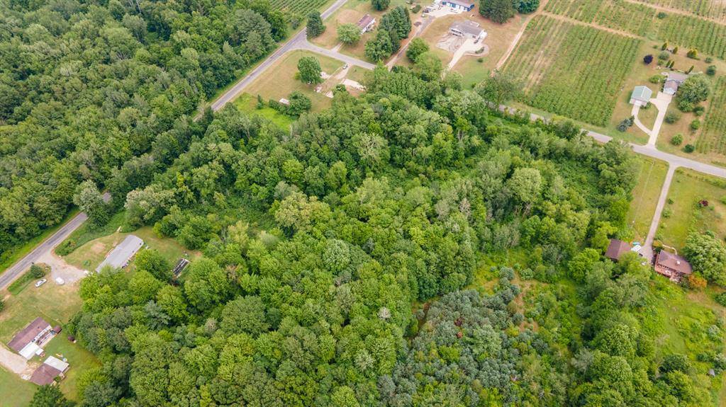 Watervliet Twp, MI 49098,7250 N N Watervliet Rd Road