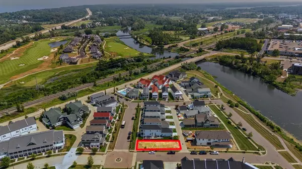 St. Joseph, MI 49085,221 Cavelier Avenue