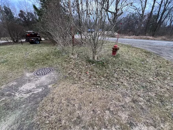 Chikaming Twp, MI 49129,15655 Locke Road