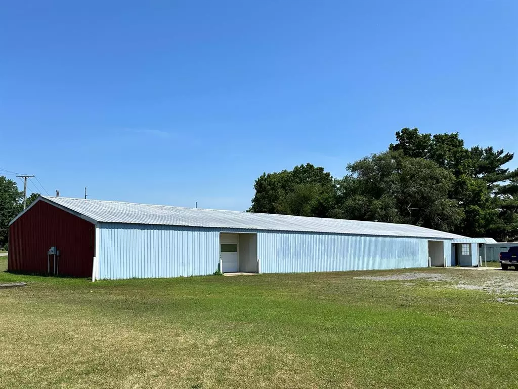 Royalton Twp, MI 49103,6525 M-139