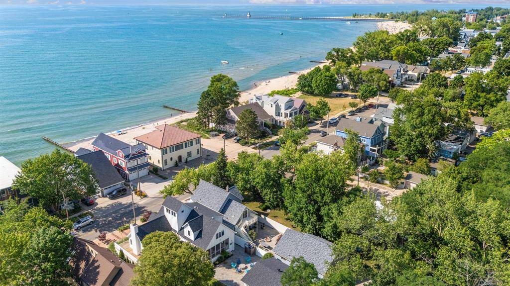 St. Joseph, MI 49085,1105 Lions Park Drive