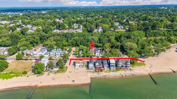 St. Joseph, MI 49085,1105 Lions Park Drive