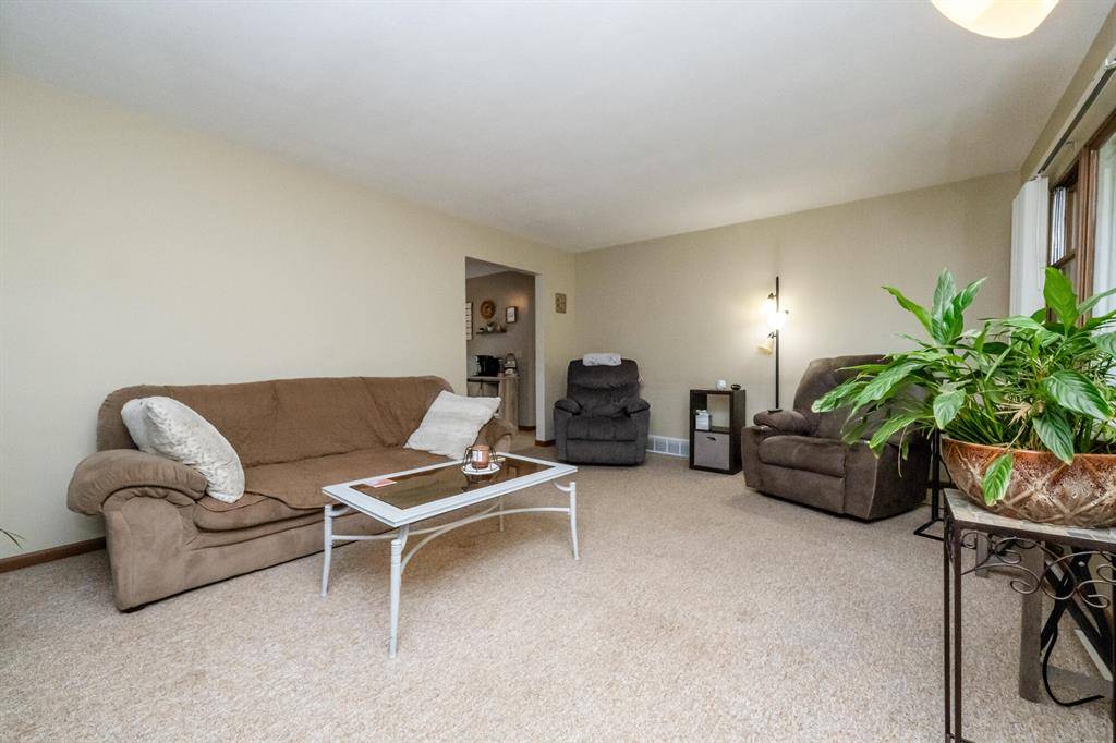 Lincoln Twp, MI 49085,1395 Wilshire Terrace