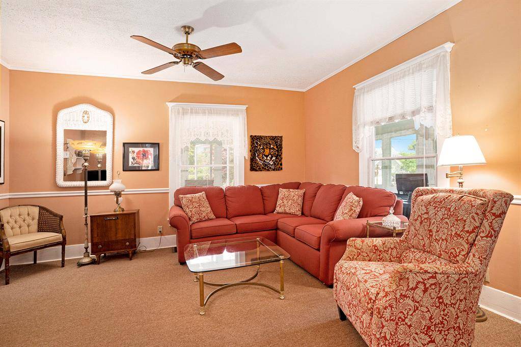 South Haven, MI 49090,322 North Shore Drive