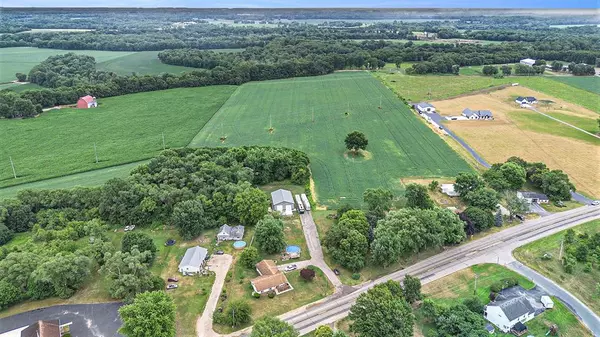 Royalton Twp, MI 49103,7005 US 31