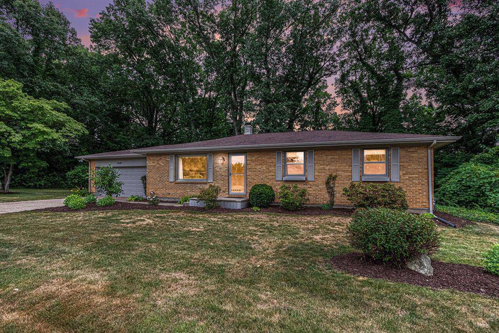 4288 Arrowwood Curve, Benton Twp, MI 49022