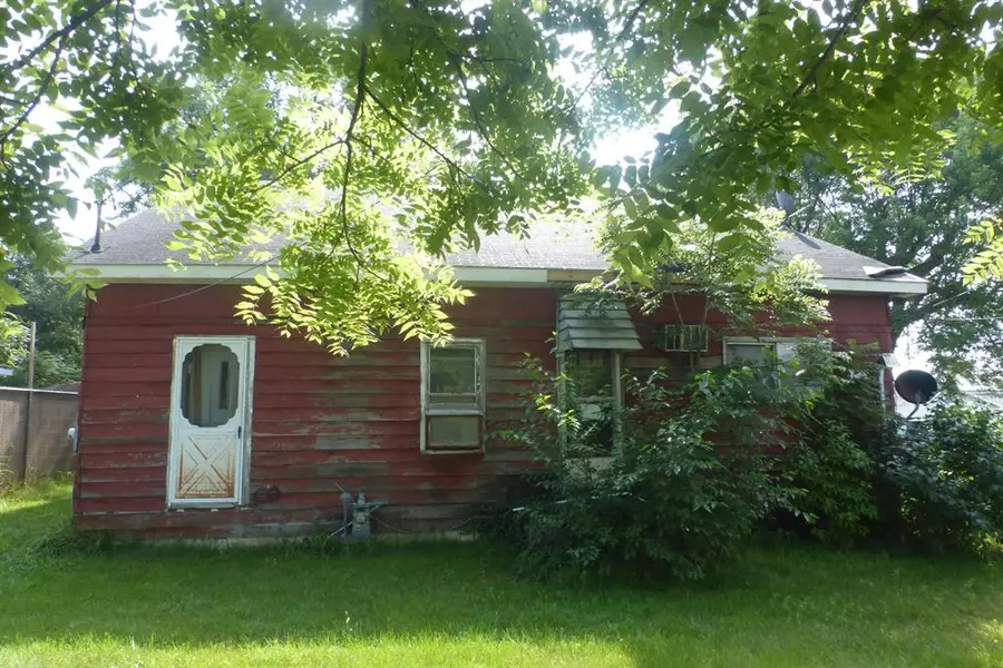 3165 S Third Street, Niles Twp, MI 49120