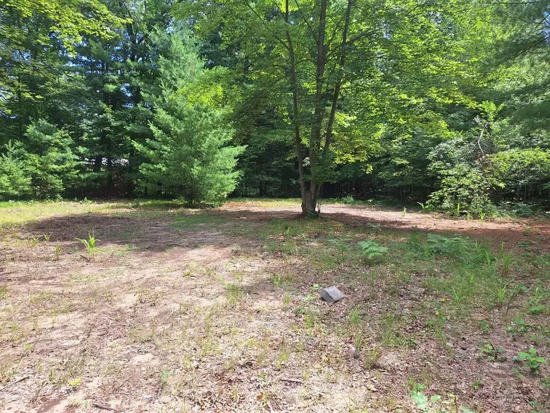 5558 N King Street, Croton Twp, MI 49337