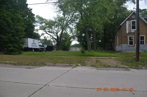 Benton Harbor, MI 49022,419 Packard Street