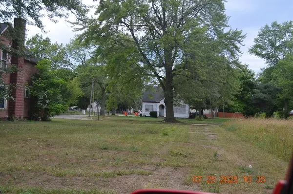 Benton Harbor, MI 49022,941 Colfax Avenue