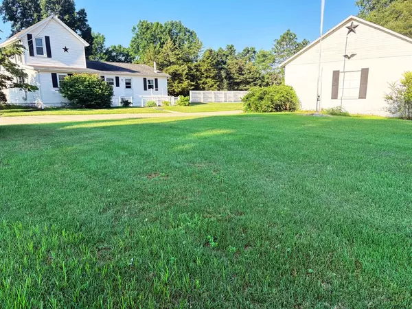 Howard Twp, MI 49120,1002 Leet Road