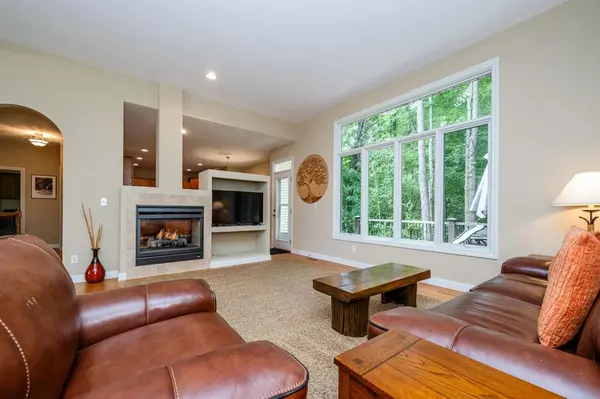 Royalton Twp, MI 49085,4836 Luther Path
