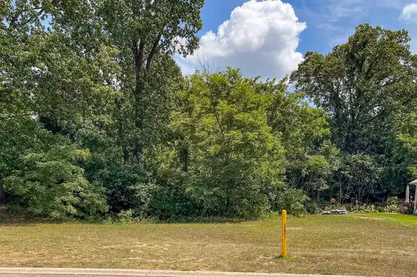 Niles Twp, MI 49120,2723 Sugarberry Lane