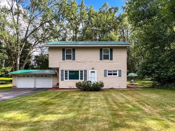 62 Madeline Street, Niles Twp, MI 49120