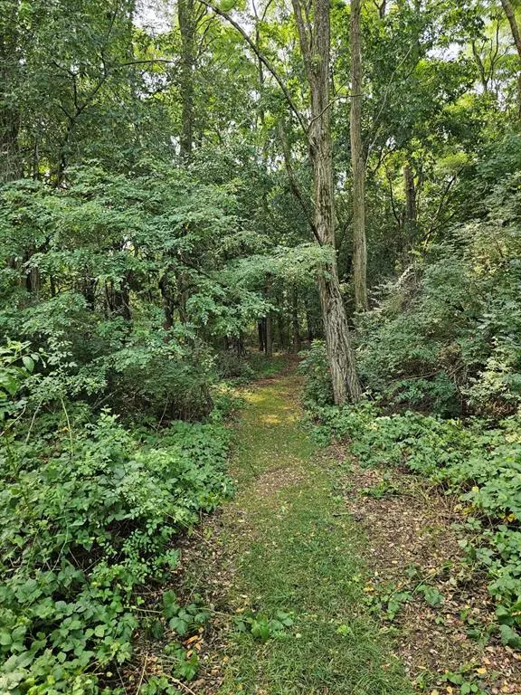 Lincoln Twp, MI 49127,000 Short Street